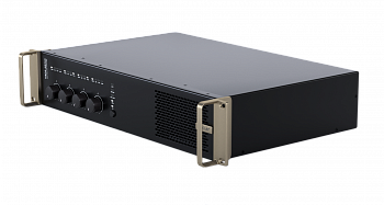 HADA-4B250