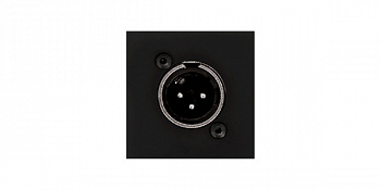 CP45XLMS/B
