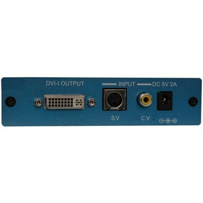 CM-1391