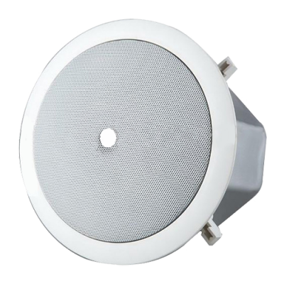Потолочный громкоговоритель C-MARK LH6.5