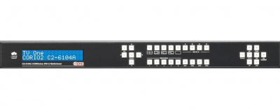C2-6104A