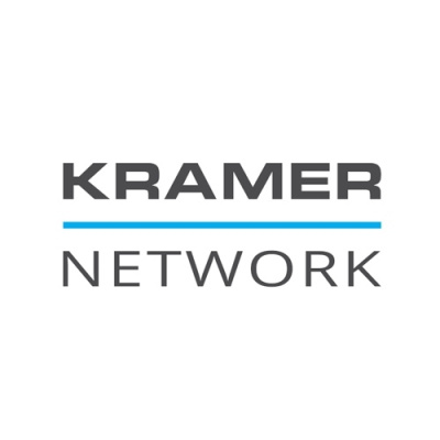 KRNT-YM