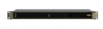 BIO-X8G