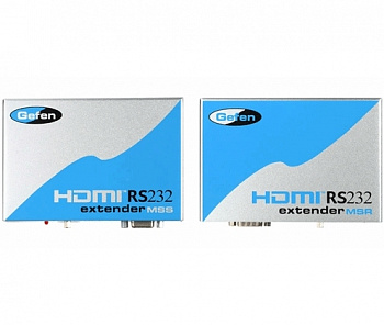 EXT-HDMIRS232-CAT5