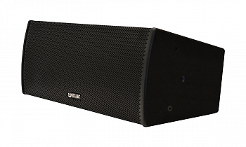ARQIS 208BK