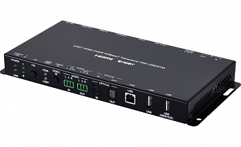 VEX-E4701TR-B1C