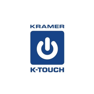 K-TOUCH ADVANCED