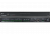 Crestron CP3