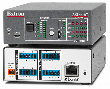 Extron AXI 44 AT