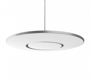 Shure Stem Ceiling Потолочный микрофонный массив