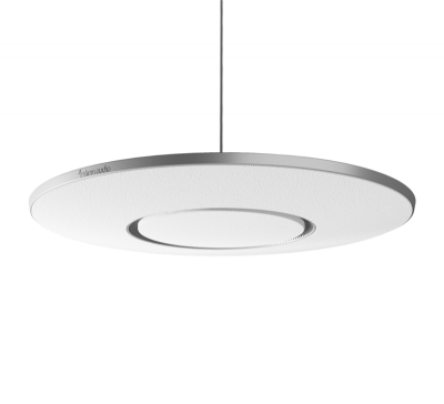Shure Stem Ceiling Потолочный микрофонный массив