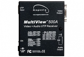 400R3540-01