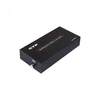 ADC-660