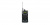 Shure P9TERA-L6E