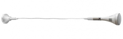 Ceiling Mic Array PRO W