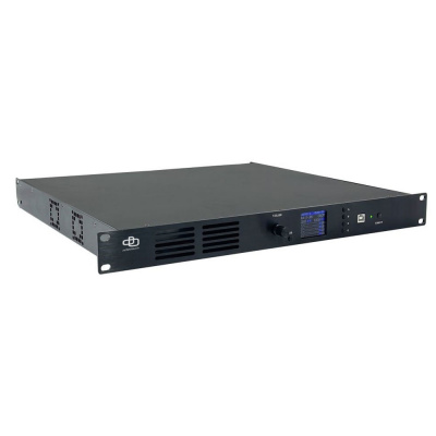 PAMP-4300PROC