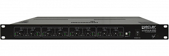 eGPA8-150