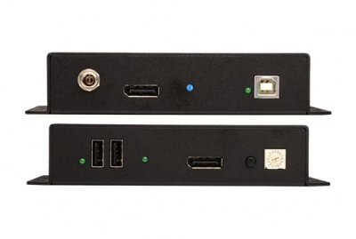 GTB-DPKVM-3CAT7-BLK