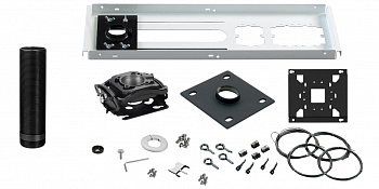 CM2-12/B Kit