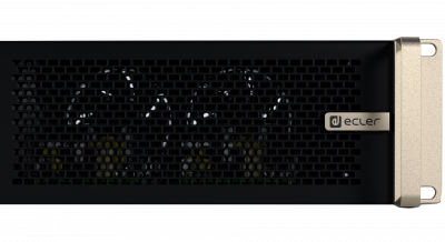 HADA-4B400