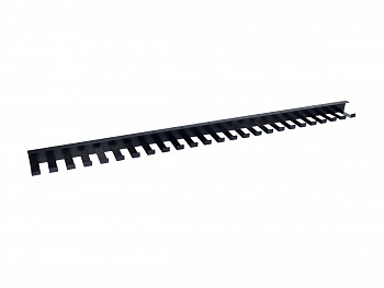 PCS-147B
