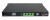 QAA PD4350V2