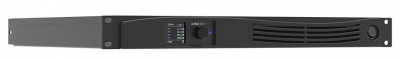 A-3004 SCIO