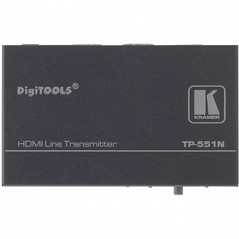 TP-551N