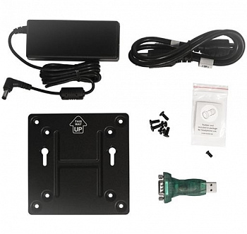 VIEW Pro Decoder D210