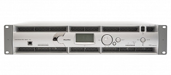 Converge Pro 880TA