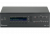 Crestron DVPHD-GB