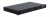 MIMO4040CDN