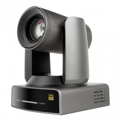 PTZ камера для видеоконференцсвязи Prestel 4K-PTZ420RN