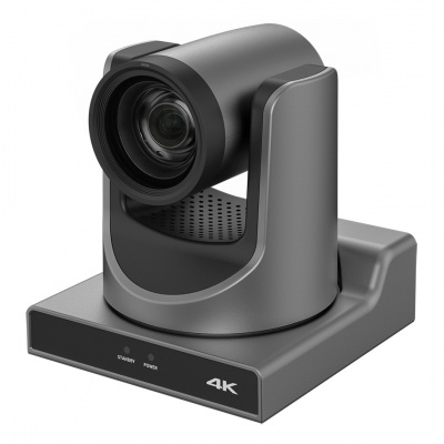 PTZ камера для видеоконференцсвязи Prestel 4K-PTZ412HSU2N