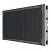 Светодиодный экран COB 600x337.5 0.93 мм Prestel LED-F600CX09