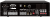 MPAMP-1120