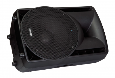 ASB-15180U