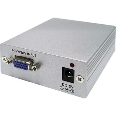 CP-1261D