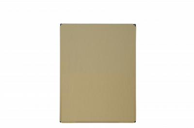 PLANAR-FLUSH-25