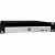 Центральный процессор Prestel VWC-IP