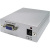 CP-1261D CP-1261D