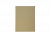 PLANAR-FLUSH-25