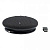 Беспроводной спикерфон с USB 2.0 и Bluetooth Lideo SPC-61B