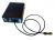 Shure RC 6000