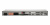 Converge Pro 880T