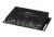 Crestron HD-MD-300-C-E