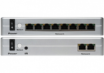 GTV-MFDA-148