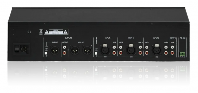eCOMPACT4BT