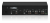 eCOMPACT4BT