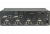 Crestron DVPHD-GB